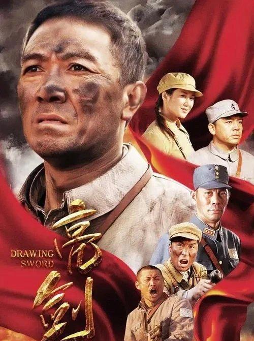 黄志忠那句“老子是你祖宗”一出口，我手里的瓜子都忘了嗑。不是霸气，是撒泼。瞪