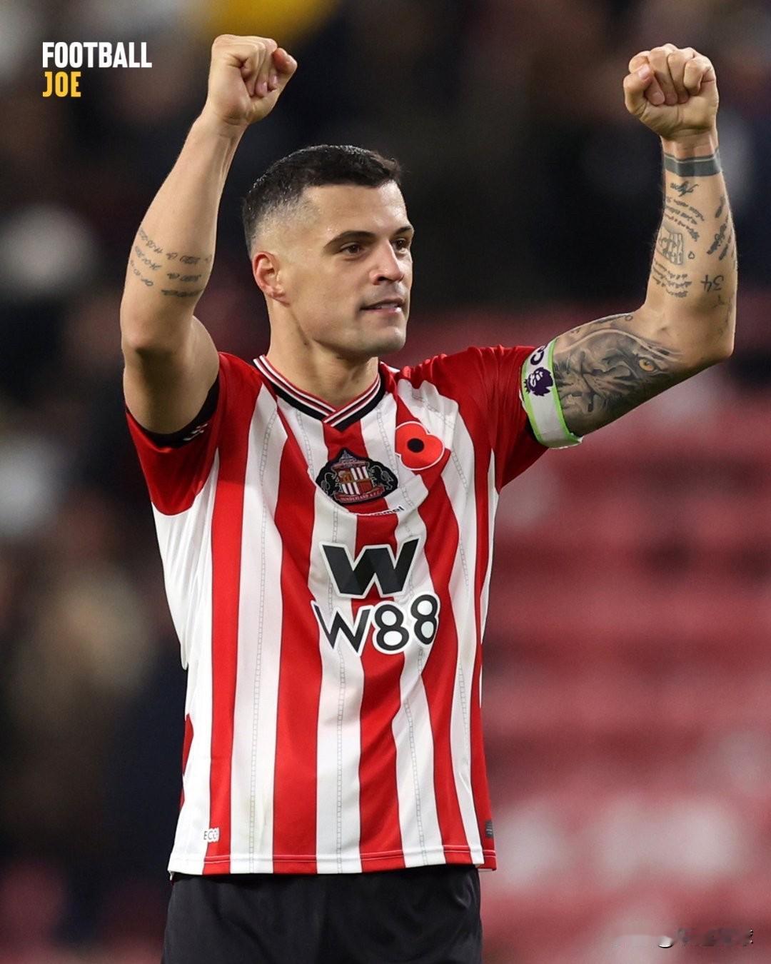 我们评选出了今夏英超引援的十佳签约，而第一名或许出乎你的意料10–哲凯赖