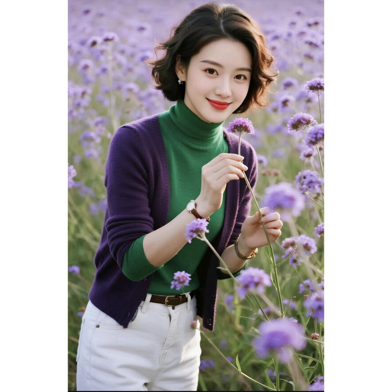 你越“冷淡”，朋友倒越多？这6条反套路社交小技巧，用过的人都说真管用！昨天聚