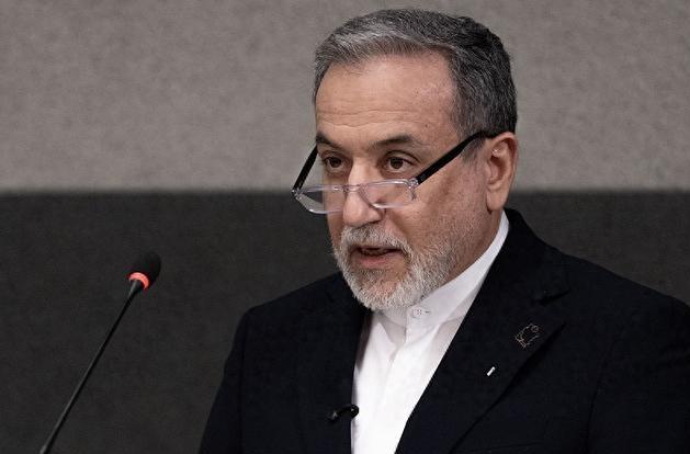 伊朗总统佩泽希齐扬明确表示，伊朗已认真参与此次伊斯兰堡美伊谈判，而谈判最终能否取