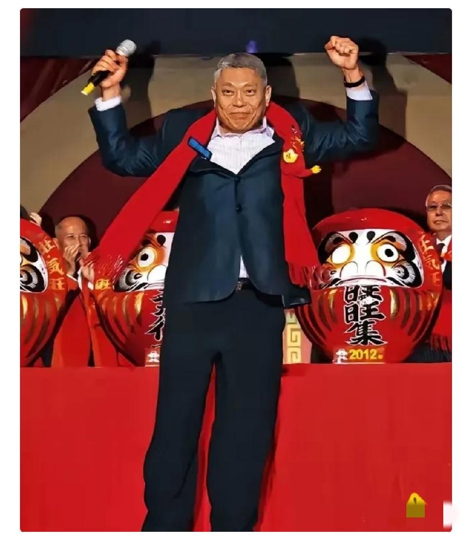 刚送走“应届生被团灭”的星宇股份，旺旺又炸锅了！一边疯狂裁员，一边高调招新，老