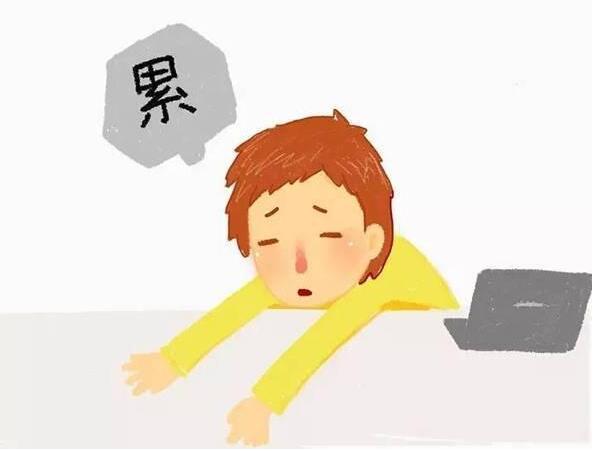体质不好怎么办? 生活中 常吃哪些食物最能增强体质。