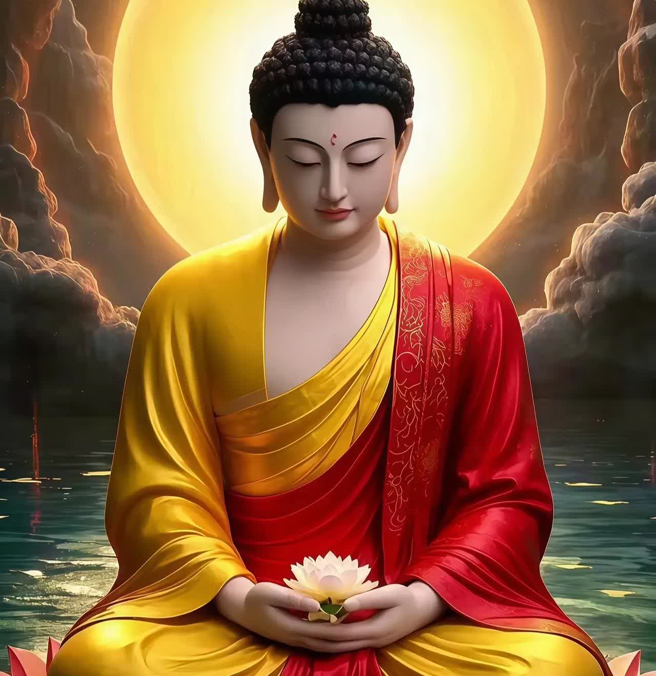 看别人的眼色，不如做自己的本色；小心翼翼的撑着，不如大大咧咧的活着。人就这一辈子