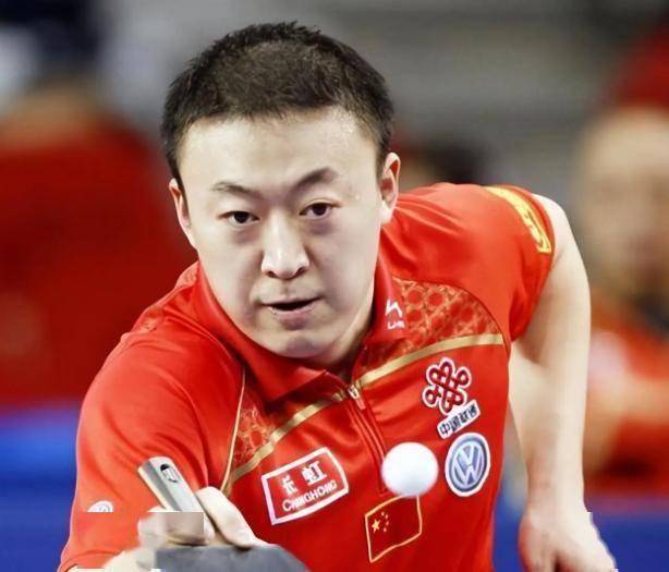 马琳担任总教练实至名归！国乒教练班子竞选出炉，马琳成为总教练，统管教练大局。马琳