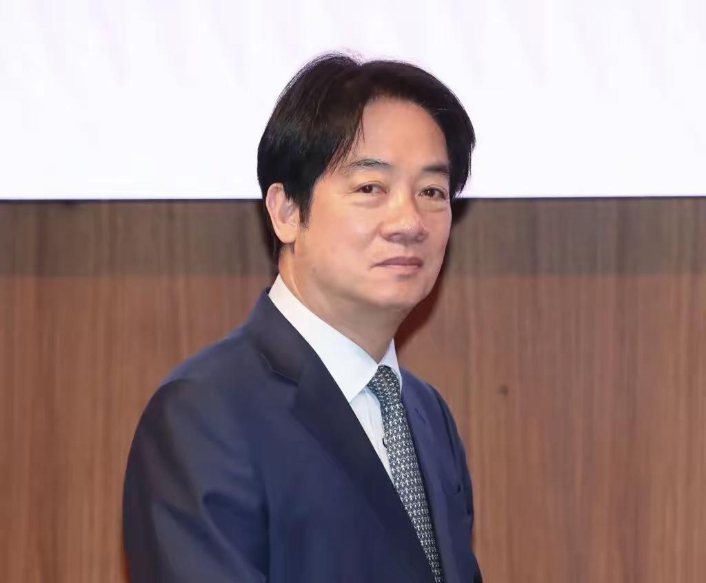 针对塞舌尔、毛里求斯、马达加斯加等三国取消赖桑专机的飞行许可，马达加斯加外交部作