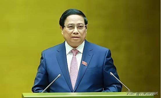 越南为何死死咬住"两广归属"不放？背后藏着三层算计：对内凝聚民族主义，对外为南海