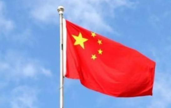 德媒唱衰中国科技崛起？偏颇论调背后的霸权思维与事实真相