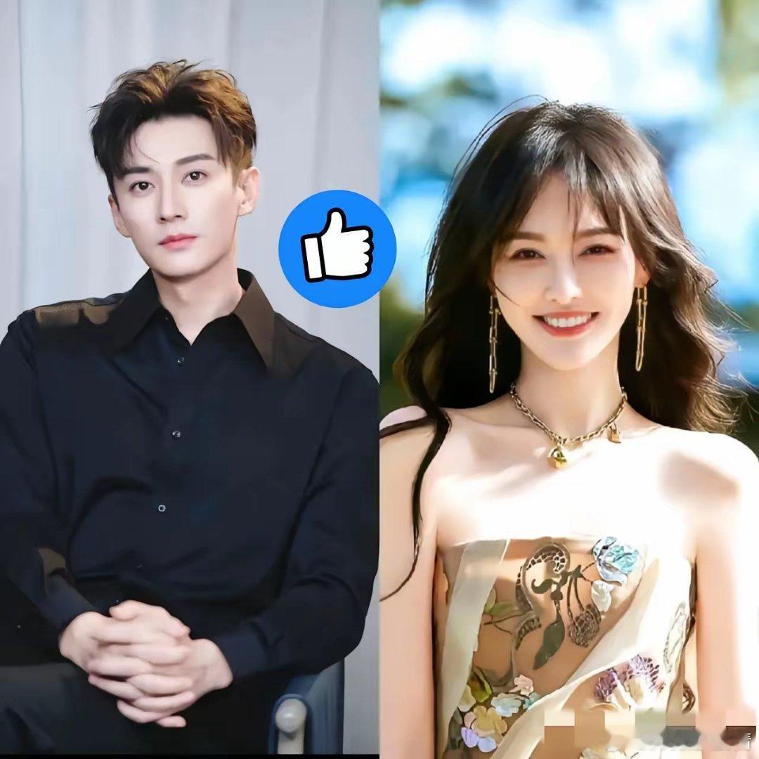 刘学义敢在这个当口夸唐嫣，原因其实很简单，​并不仅因为他人很直又无所畏惧，而是他