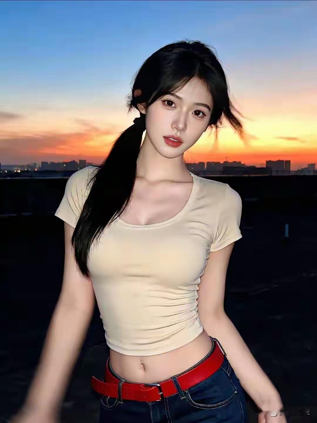 用反，守黑，自胜，去巧，处下，静胜，袭常。