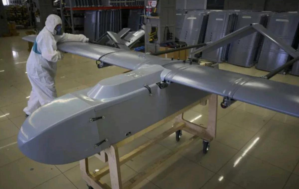 塔斯社报道，当地时间1日，俄罗斯国防部新闻处表示，在跨年夜当夜，基辅不顾国际社会