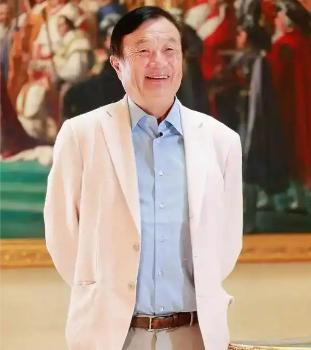 一位著名企业家说：“我见过太多倾家荡产的蠢货，他们到死都不明白，男女之间