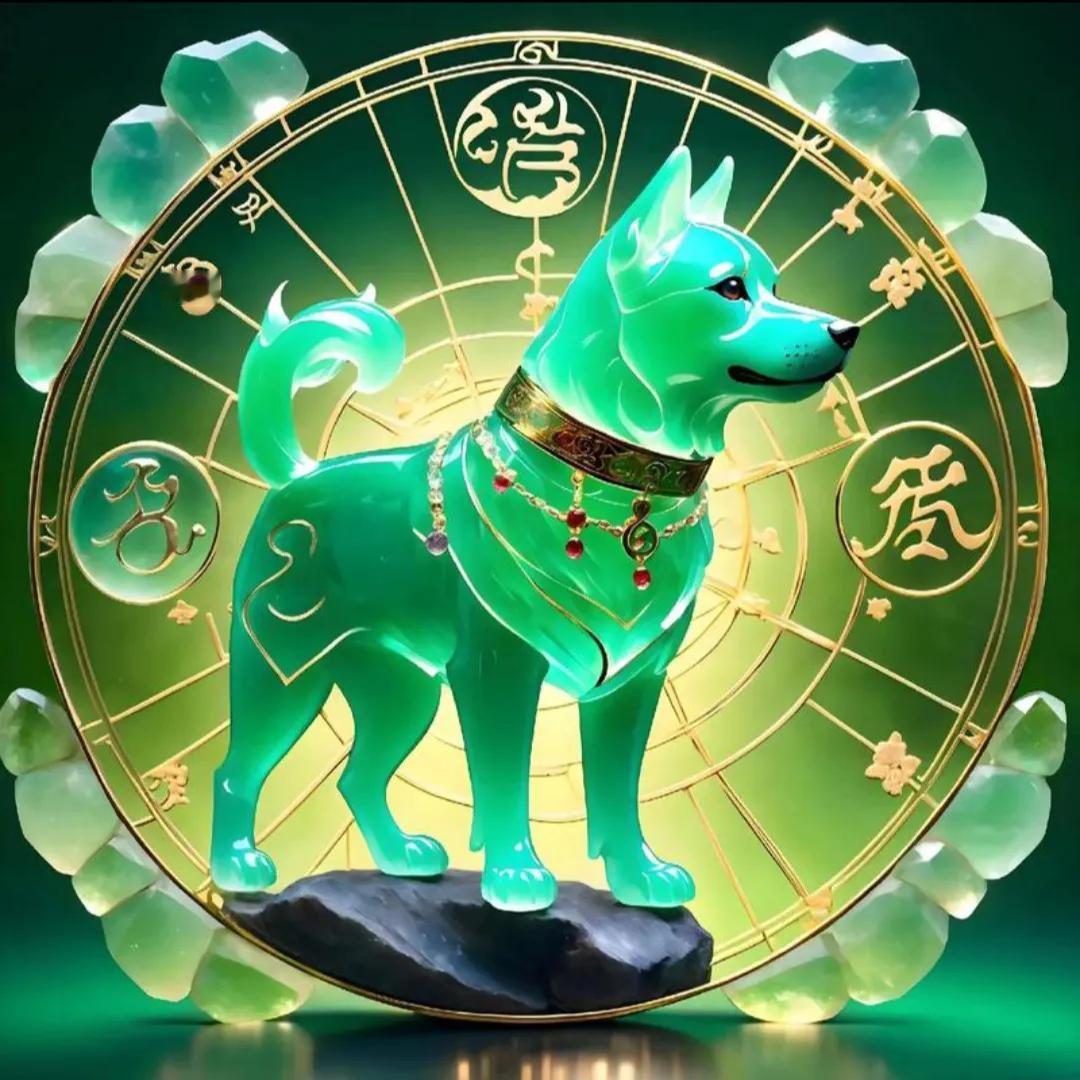 生肖狗最伤心难过的事在十二生肖里，狗向来以忠诚著称，它们对主人全心全意、毫无保