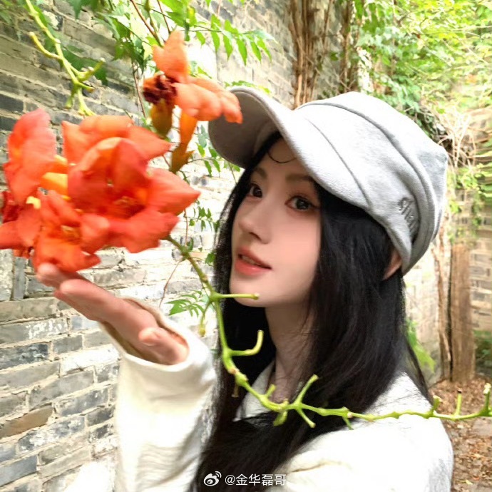 谁说的橘竞一成真了从一句玩笑梗照进现实，原来有些看似玄学的巧合，都是藏在时光里的