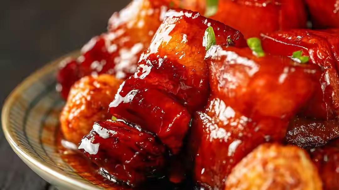 完整榜单猪肉价格为何跌至20年新低猪肉价格跌破20年来的最低点，这一消息一