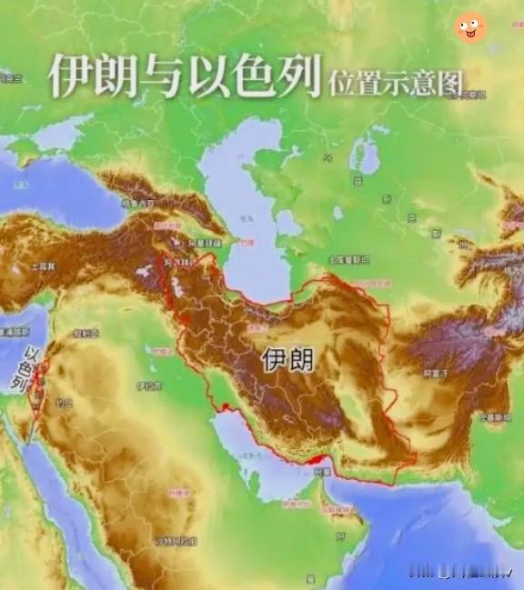 阿拉伯世界集体沉默？别被“沉默”的表象骗了，真相远比这复杂以色列打巴勒斯坦没