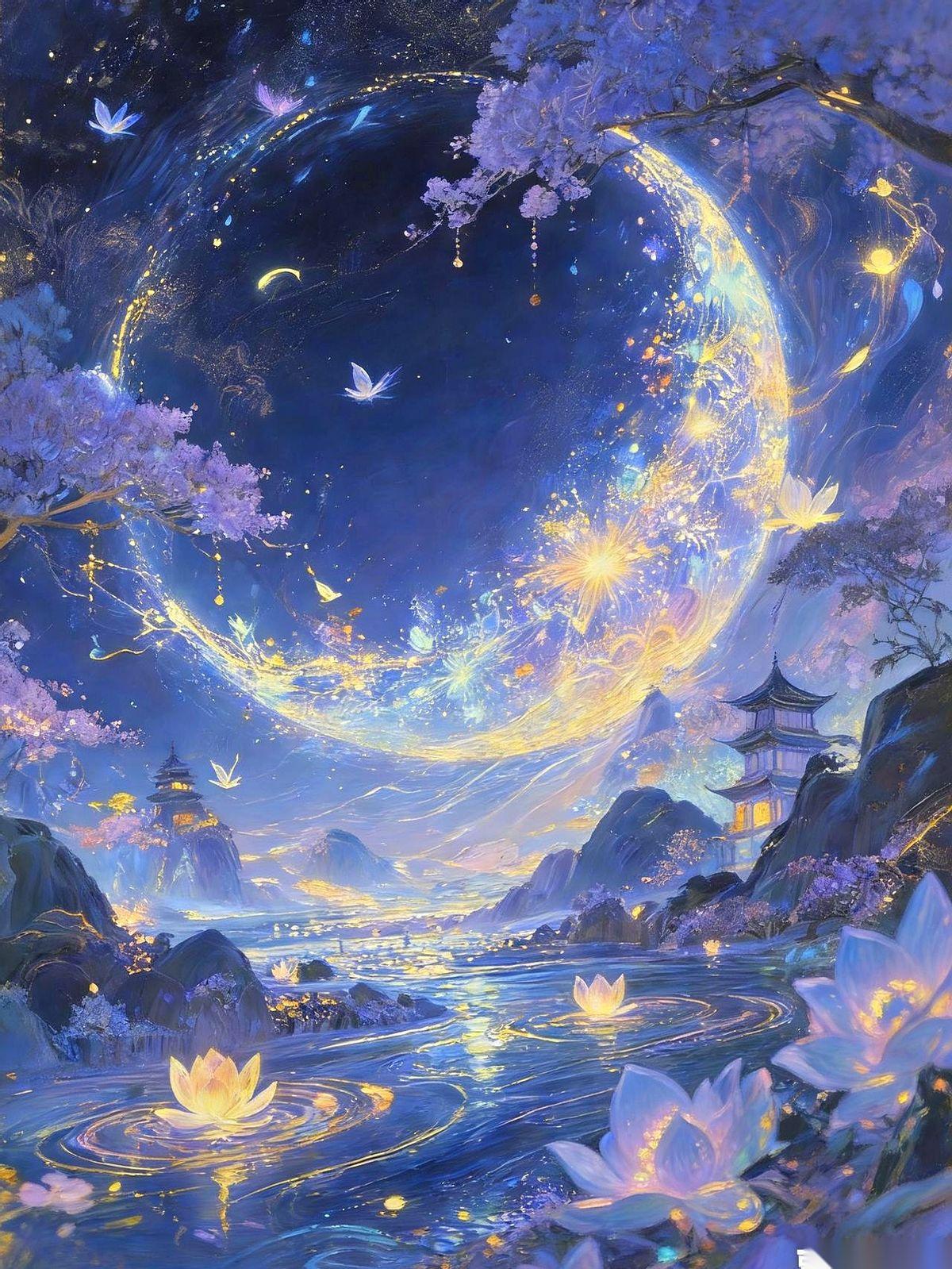 女儿刚跟我说，班上那两个抑郁症的女孩，休了一个月，今天给送回来了。据说，心理疏