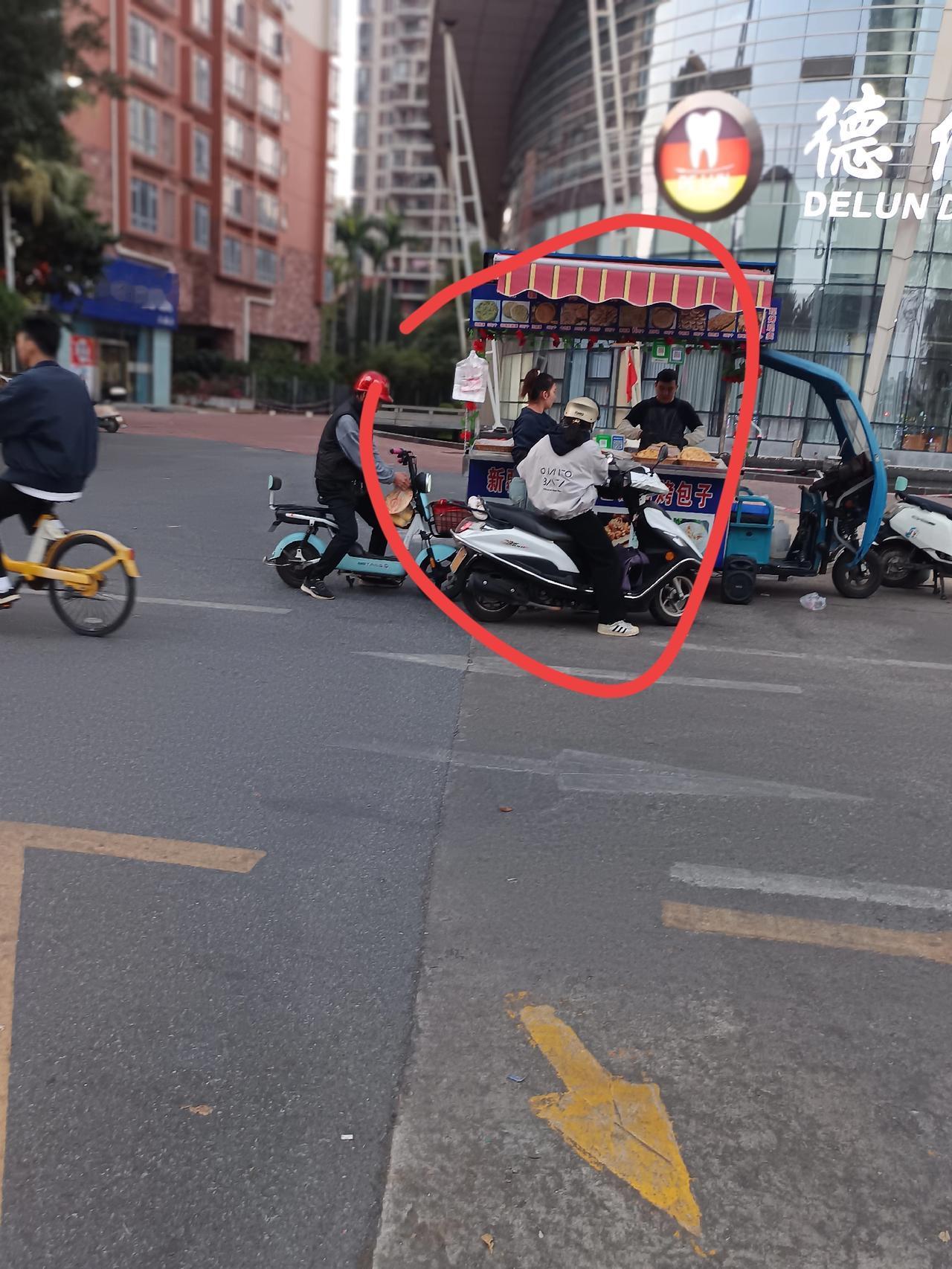 我终于知道了为什么有人说新疆的馕是非常难吃的却依然有这么多人吃了你敢相