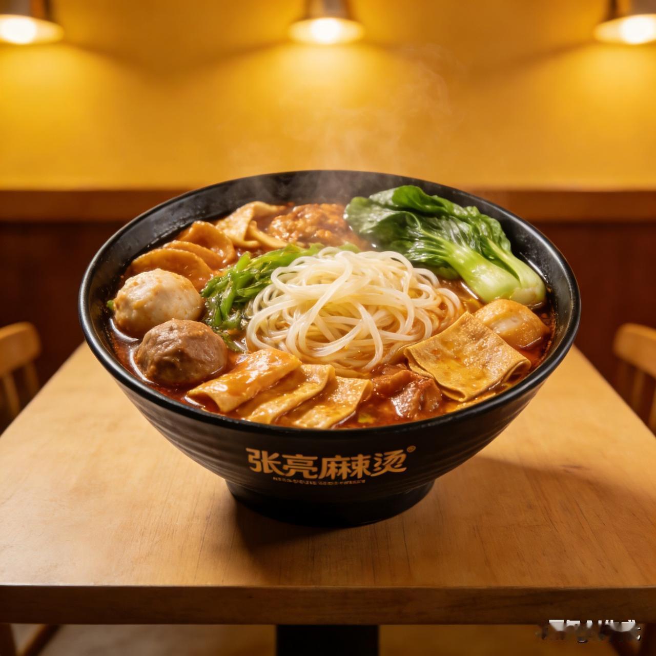 为啥骑手和商家最容易发生冲突呢？以前我总觉得是因为商家卡餐出餐慢之类的但今