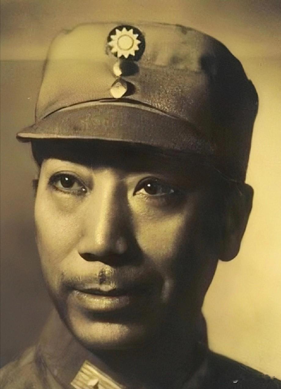 一天，戴笠安排自己身边两位漂亮的机要女秘书陪同胡宗南游西湖期间，胡宗南对秘书叶霞