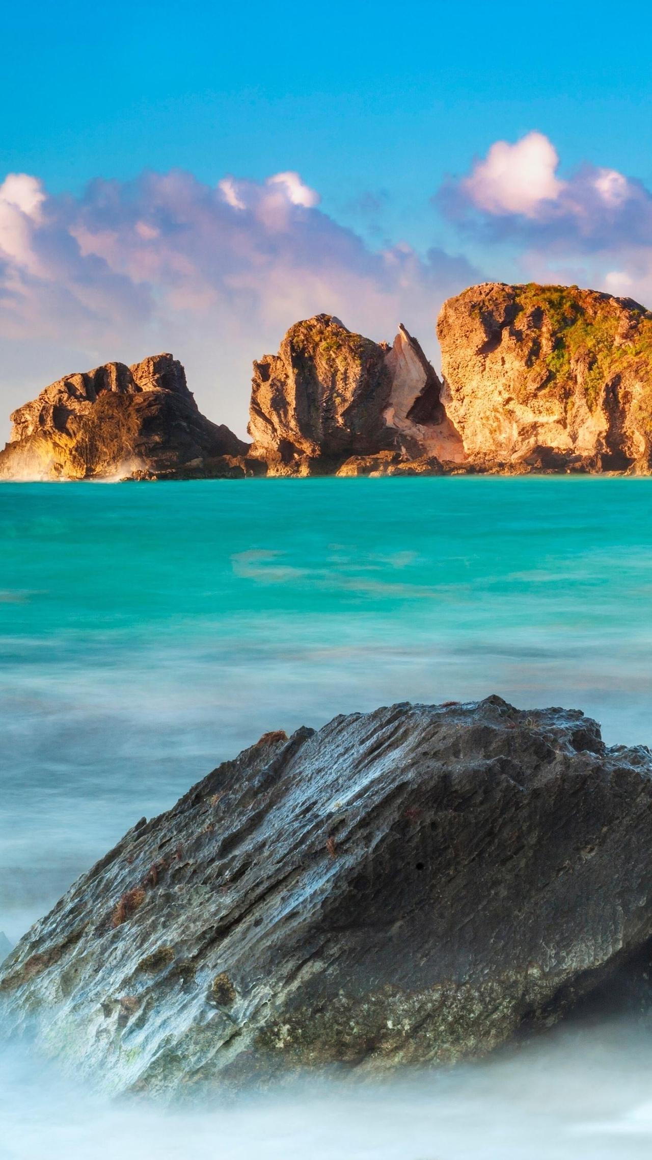 -最近网络上流传一个段子​-说一大哥在家躺平了一整年​-零零散散花