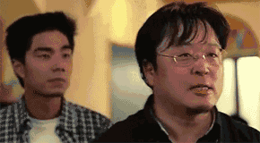 老板没忍住惹一波公关灾难的，西贝不是第一个。罗老师行业冥灯可不是白叫的[doge]跟