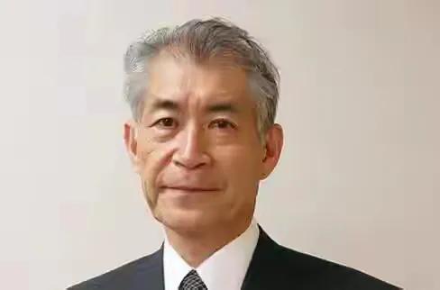 日本诺贝尔生理学或医学奖获得者本庶佑说，“假如中日再度开战，日本仍有再次战胜中国