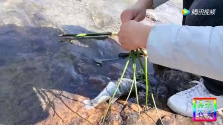 儿童歌曲 爱在人间