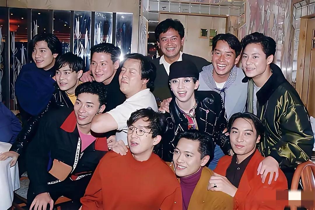 认识6人以上，至少四十了吧！[捂脸哭]