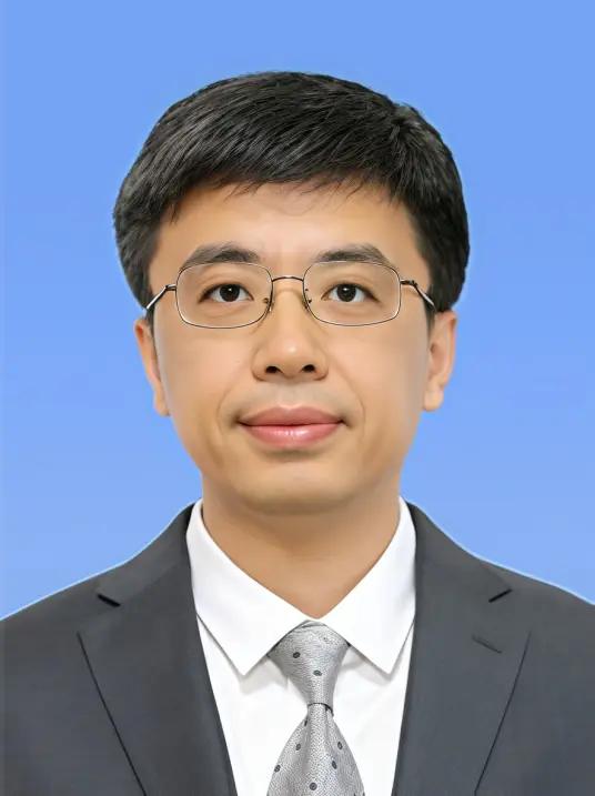 宁夏自治区新来个省委常委，之前是国家广电总局副局长。根据“宁夏宣传”微信公众号消