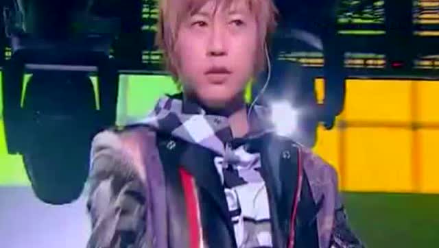 五月天的《OAOA》