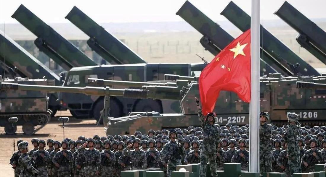 别被航母导弹迷惑！俄媒犀利点破中国真正实力短板