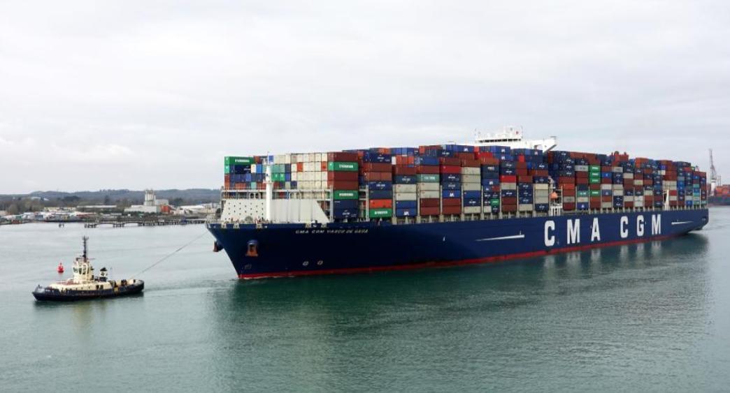 /什么叫工业死刑？中日一旦开战，很多人还在拿着二战的旧剧本，幻想什么舰队决战。错