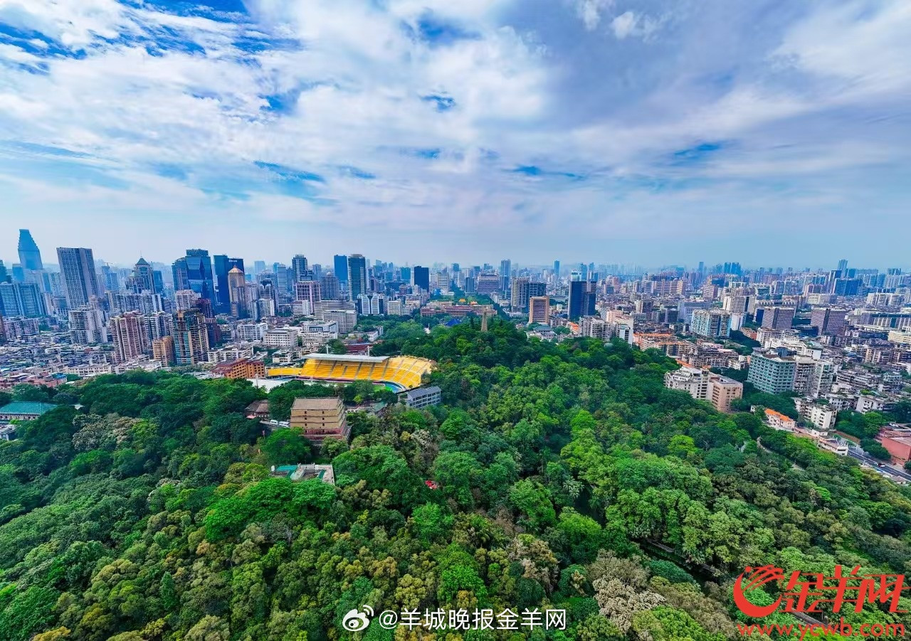 #晚安#晚安时间到啦！今天的故事就翻到这一页，明天的章节等太阳升起再续写[许愿