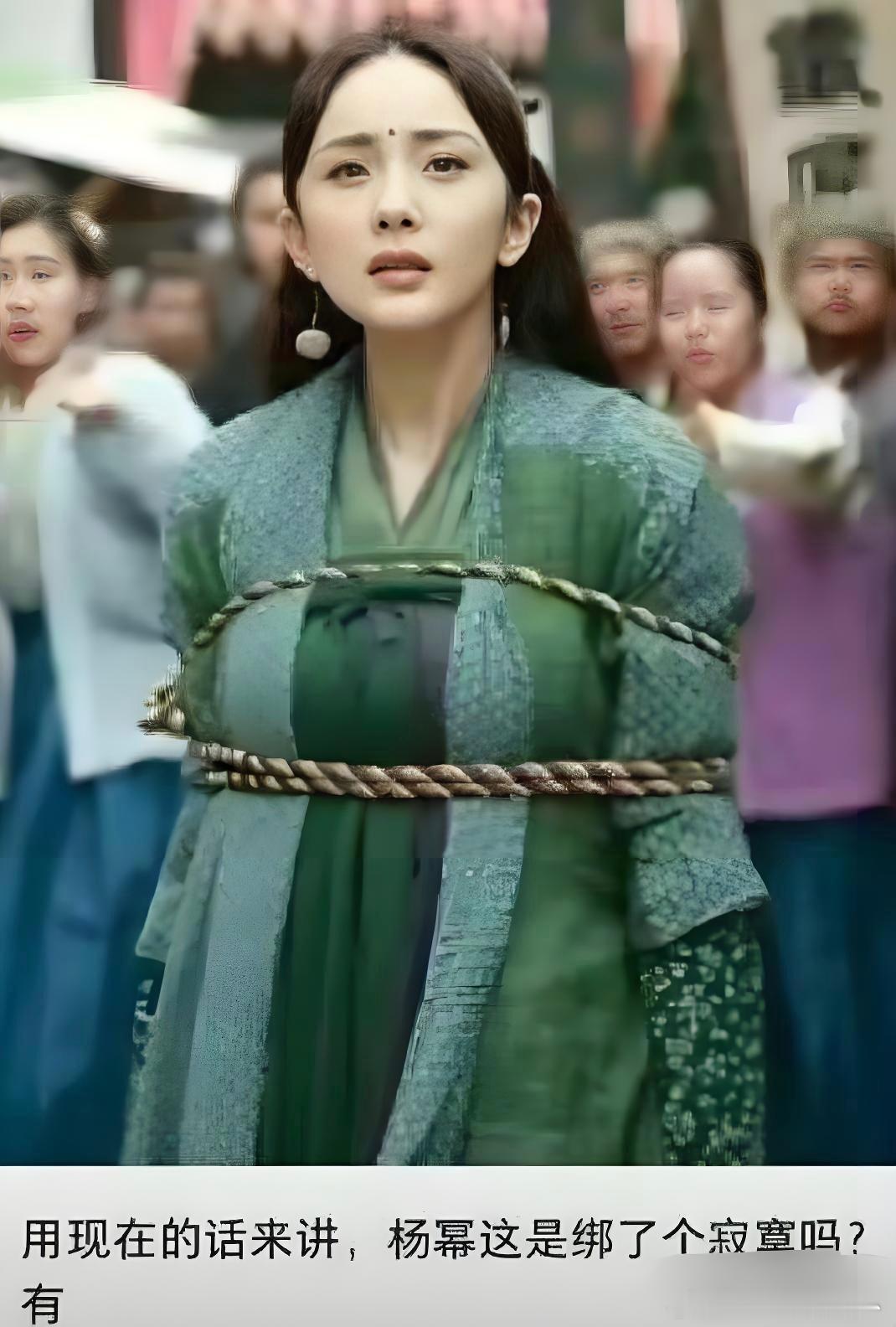 我不行了，现在网友真有才。