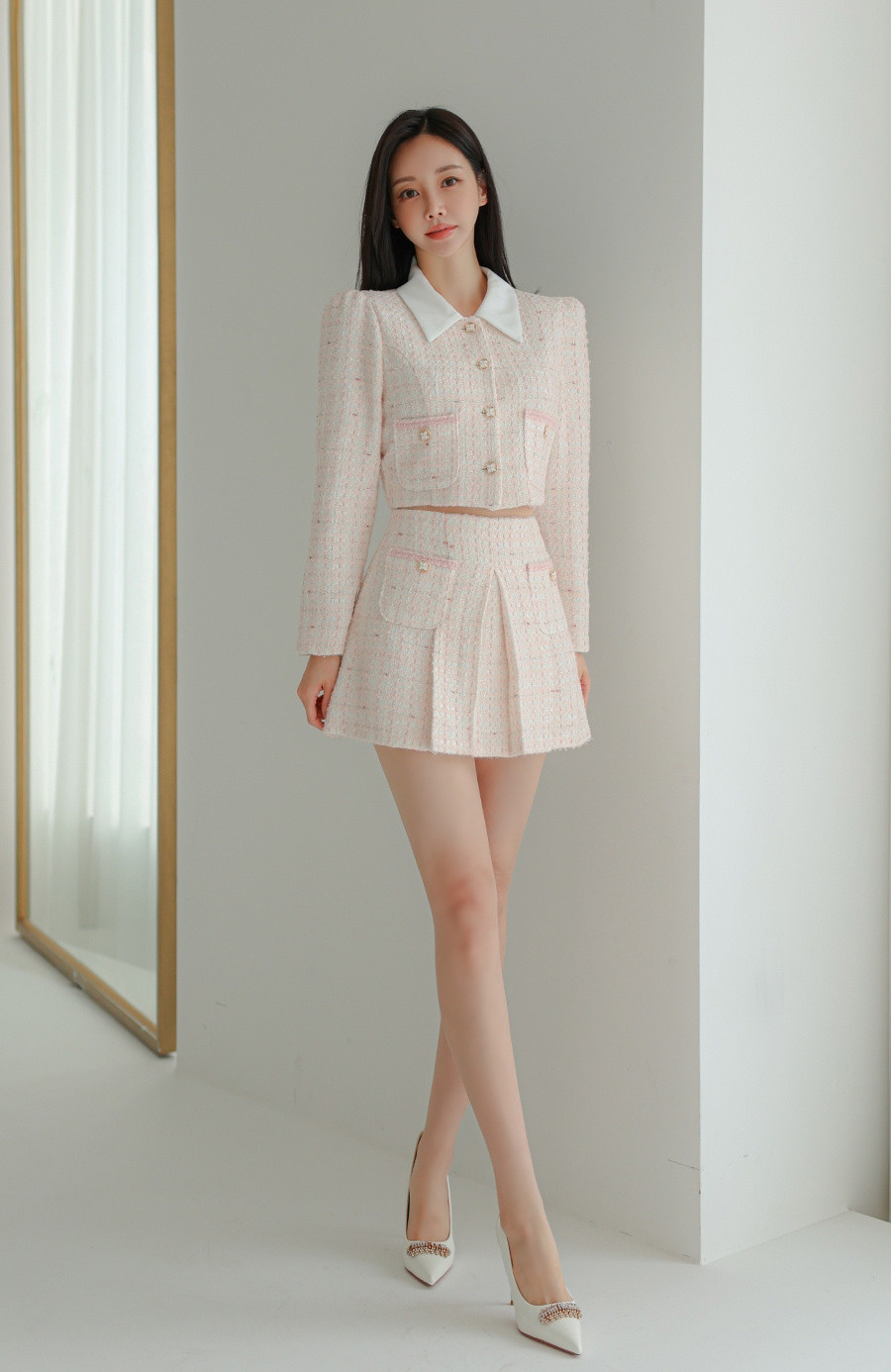 孙允珠网店25-12-16更新（1）