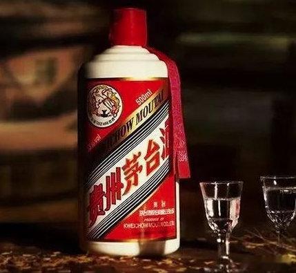 茅台直营店飞天茅台涨至1719元【独家|茅台多地直营店：53度、500ml飞天茅