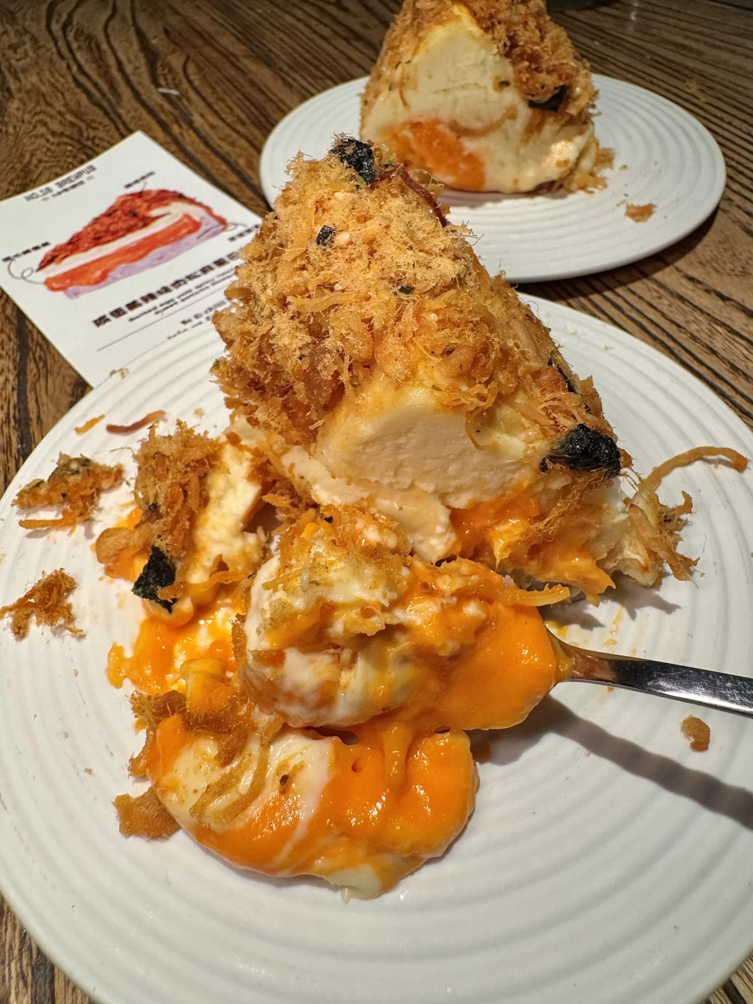 杭州！！！我唯一的丈夫……🥹🥹🥹