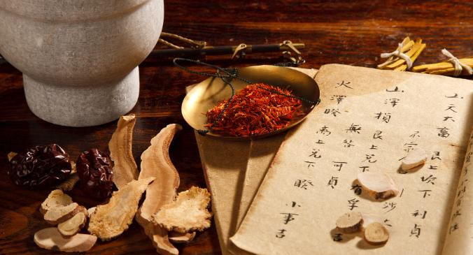 频繁亲密生活后出现身体不适，根源到底在哪？最近有一个中年朋友问我，