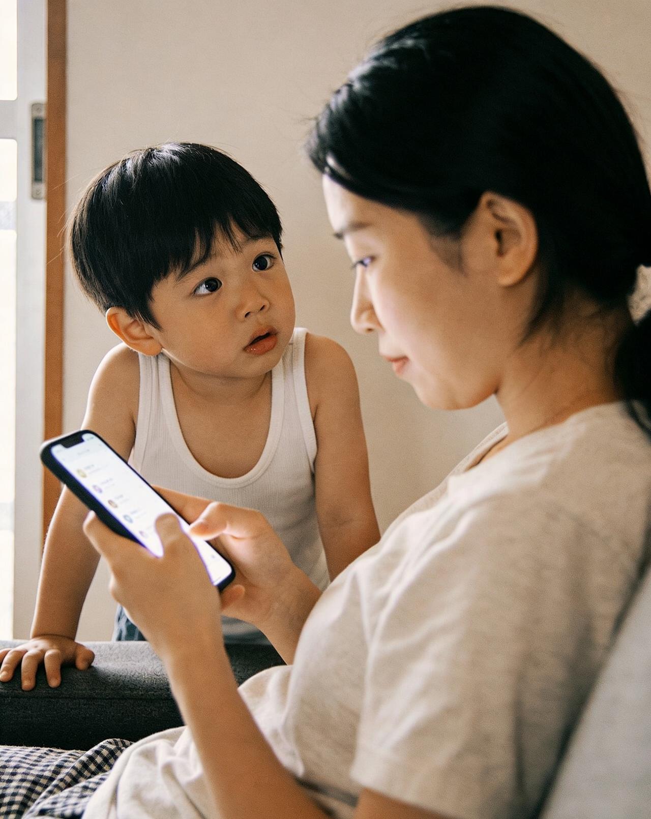 我媳妇有一个缺点，让我真的无法接受！不知道你们的媳妇是否也有这样的缺点？本来