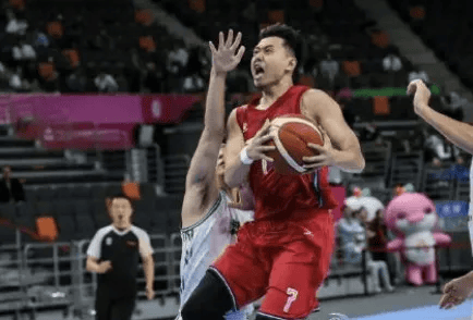 《济南时报》: 山东全运两连败后, 小组出线形势非常不乐观