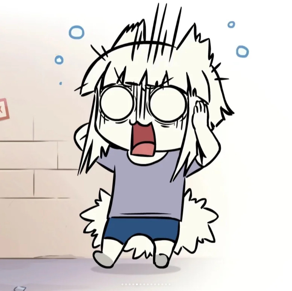 我天居然还有这样的冷知识