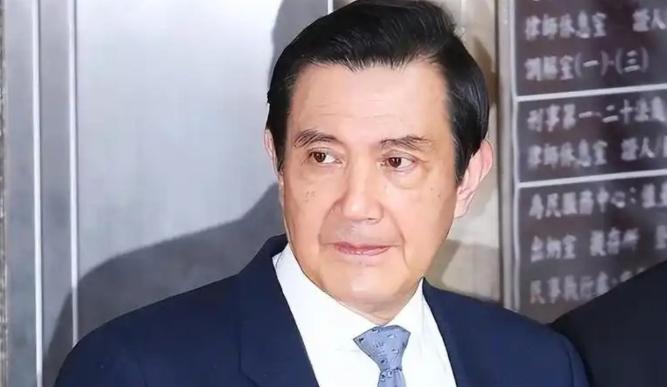 面再度逆转，基金会不给马英九背书！三人调查小组深夜发声，直指越权并严厉谴责！