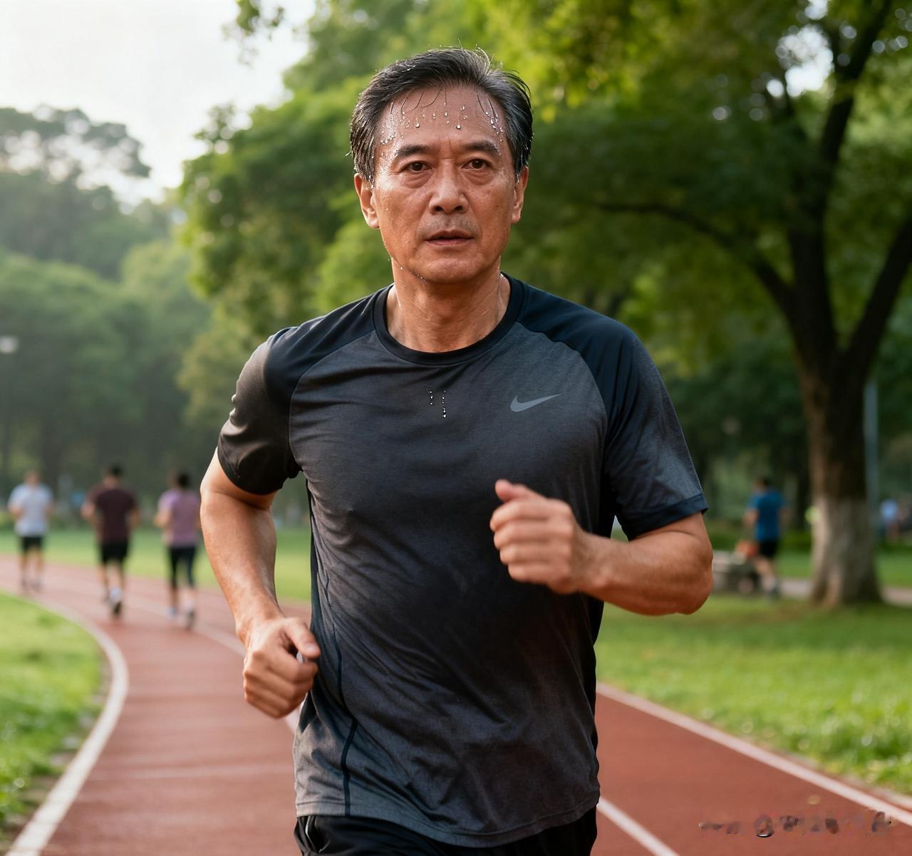 一位退休老人醍醐灌顶的话“房子再大，退休金再高，一旦热衷广场舞、打麻将，扎