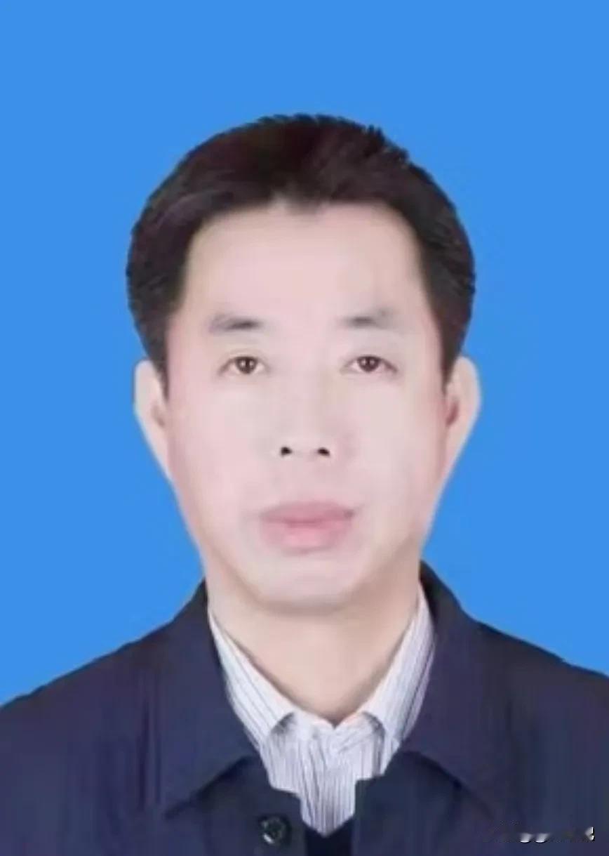 突发，荥阳市副市长周培山落马！说句实在话，看到周培山这个名字出现在落马名单上