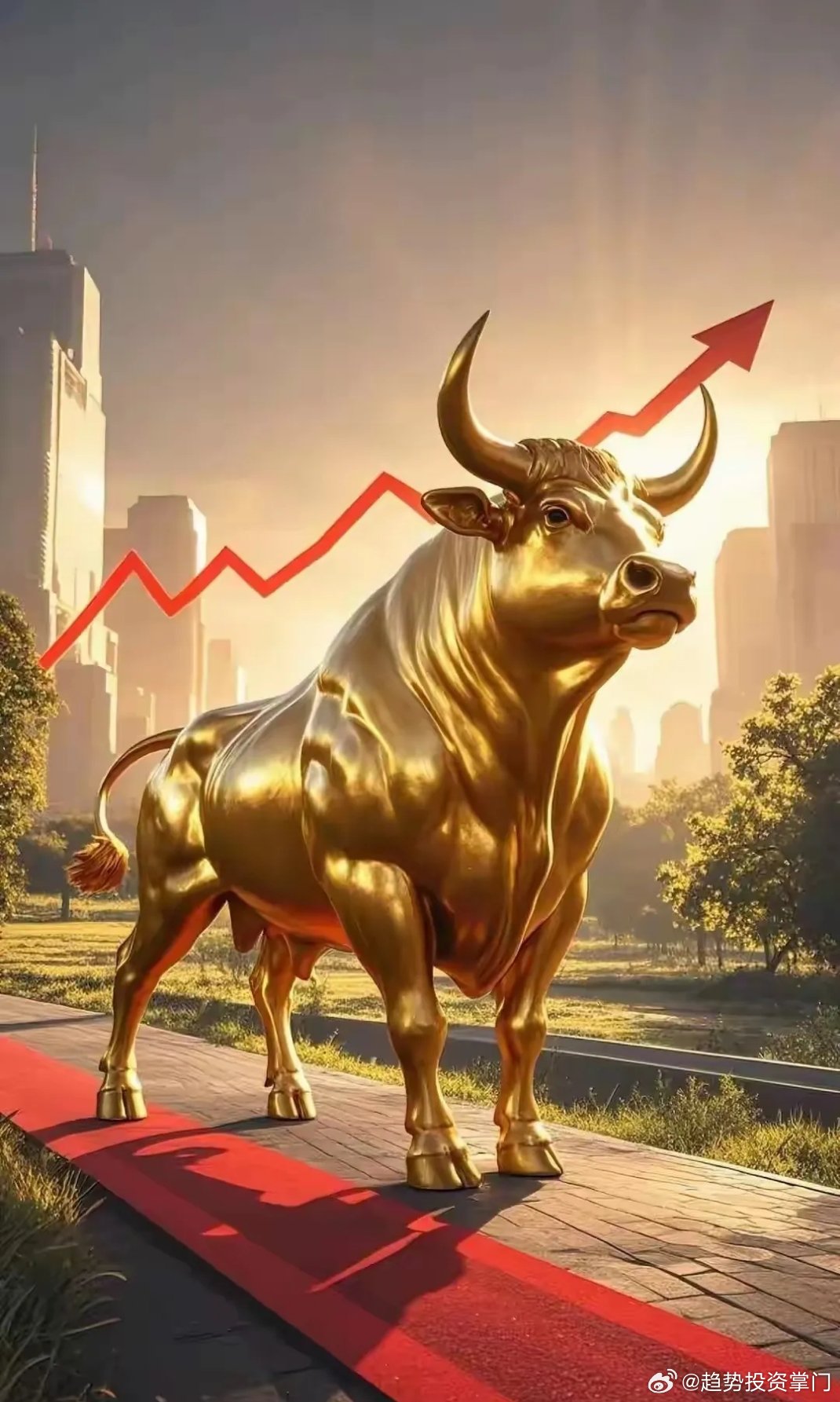 光通信全产业链·一、上游：材料&光芯片-石英材料：石英股份、菲利华-光学