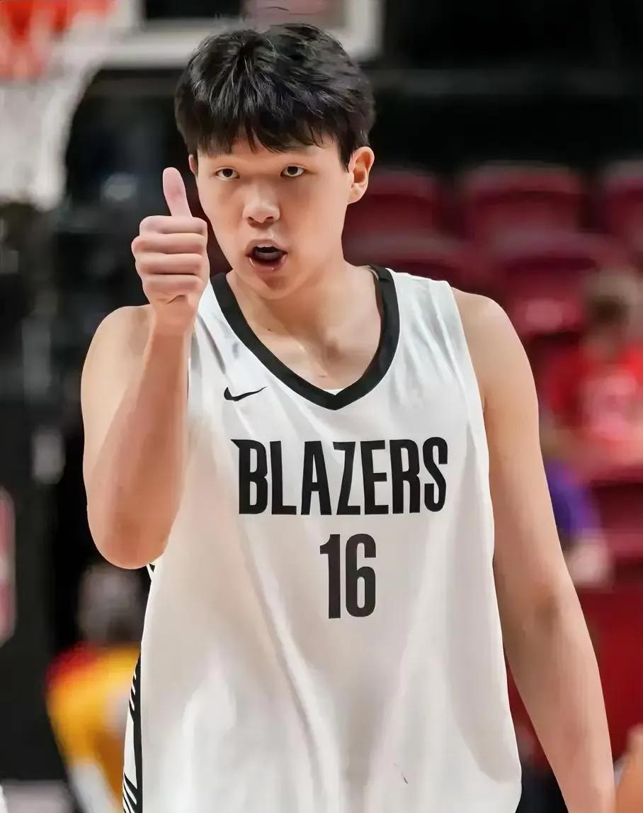 北京时间7月13日（周日），我们为您汇总了辽宁男篮与NBA夏季联赛的最新资讯：