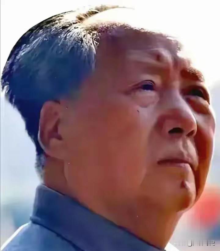 83岁长寿打破医学偏见！毛主席的“保养秘诀”，没有保健品只有朴素自律虽然毛主