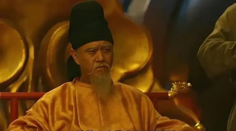 1937年，徐悲鸿在香港时，遇到一个德国人售卖四箱古画，当徐悲鸿看到第三箱时，突