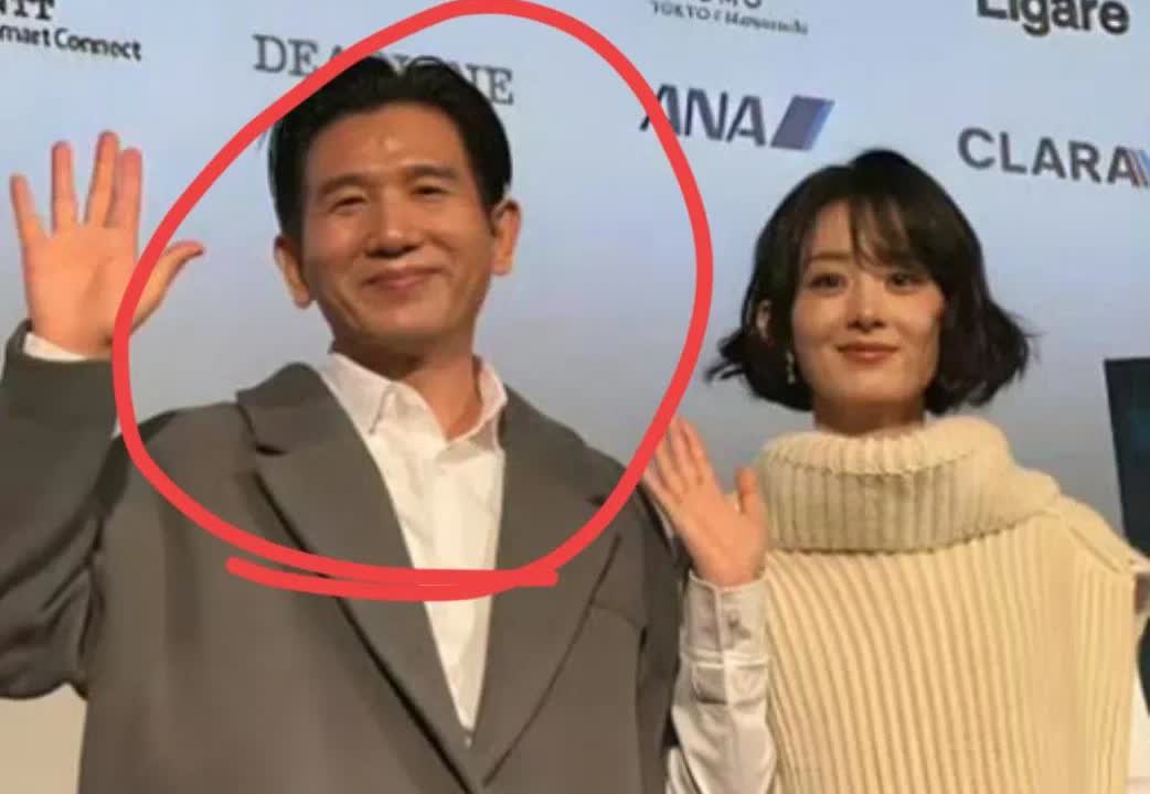 好家伙赵丽颖新恋情这事刚才去扒拉了一下，果然是有大发现赵