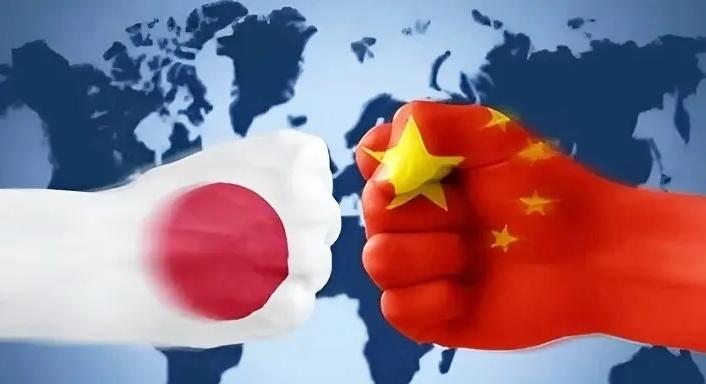 日本企业7月1日起对中国断供高纯红磷，临走前狠狠割了一刀——7N级现货价飙破22